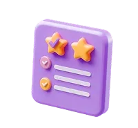 Проверьте подключение в&nbsp;село Морсово (Пензенская область)